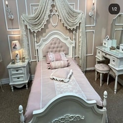 کالای خواب میزبان در بندرعباس