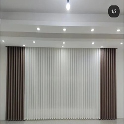 پرده فروشی بندرعباس_گیلانه