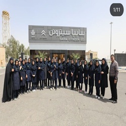 دبیرستان دخترانه نور_بندرعباس