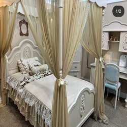 بهترین فروشگاه کالای خواب بندرعباس_میزبان