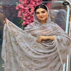 بهترین پارچه فروشی بندرعباس