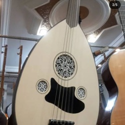 بهترین فروشگاه الات موسیقی بندرعباس_گالری سما