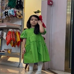 فروشگاه کودک آنجلز بندرعباس