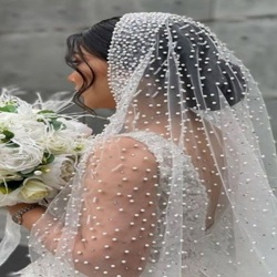 بهترین مزون عروس_هستی