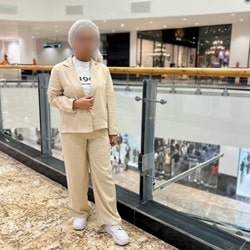 بهترین لباس بچگانه بندرعباس_آنجلز