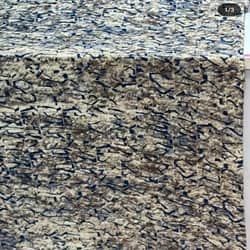 پارچه سرای علیزاده بندرعباس