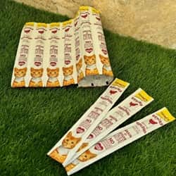 پت شاپ سیمبا بندرعباس