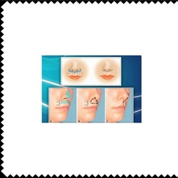 بهترین متخصص گوش حلق بینی بندرعباس | دکتر بهبودی