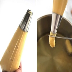 لوازم قنادی بندرعباس موعود