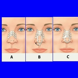 دکتر بهبودی بندرعباس
