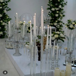 تشریفات مجالس بندرعباس_مروارید