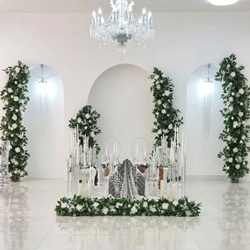 تشریفات مروارید_بندرعباس