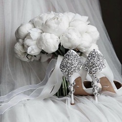 مزون هستی _بندرعباس