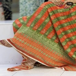 بهترین پارچه فروشی های بندرعباس_علیزاده