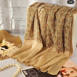 فروشگاه مارال_بندرعباس