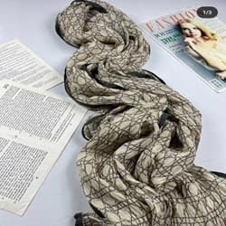 فروشگاه شال و روسری مارال_بندرعباس