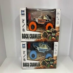 اسباب بازی فروشی ایاغ بندرعباس