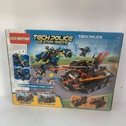 اسباب بازی فروشی های بندرعباس