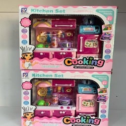 بهترین اسباب بازی فروشی بندرعباس