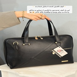 بهترین کیف و کفش زنانه بندرعباس_پارادوکس