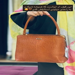 بهترین فروشگاه کیف و کفش بندرعباس