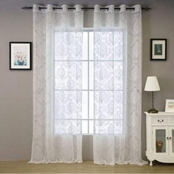 نصر بهترین خشکشویی بندرعباس