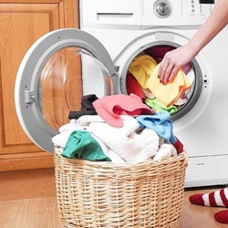 خشکشویی نصر بندرعباس