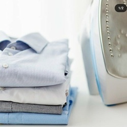 بهترین خشکشویی بندرعباس_نصر