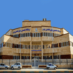 بهترین دکتر چشم پزشک بندرعباس_توریانی