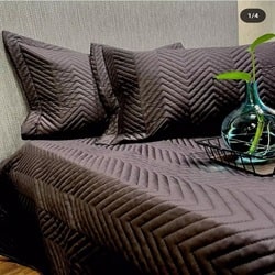 فروشگاه کالای خواب میزبان