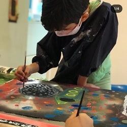 اموزشگاه شاخه_بندرعباس