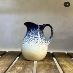 فروشگاه لوازم اشپزخانه بابر_بندرعباس