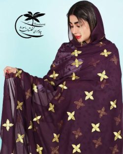 بهترین فروشگاه چادر بندری بندرعباس