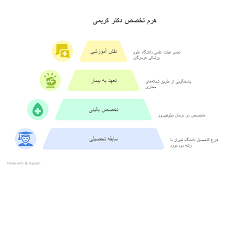 متخصص خون و آنکولوژی بندرعباس
