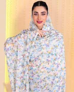  چادرسرای محسن بندرعباس | بهترین چادر بندری بندرعباس