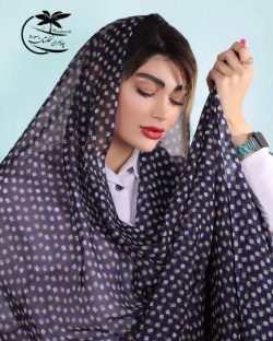 چادر بندری نخلستان سورو بندرعباس