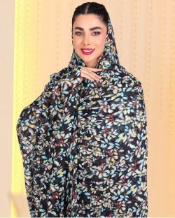 چادرسرای محسن بندرعباس