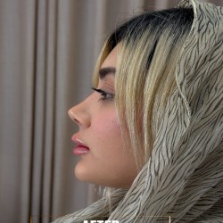 کلینیک لاغری یاس بندرعباس