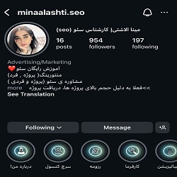 بهترین سئوکارهای بندرعباس