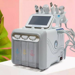 اینستاگرام کلینیک لاغری و تغذیه عسل دایت | کلینیک های لاغری بندرعباس