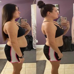 بهترین کلینیک لاغری بندرعباس