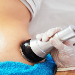 بهترین کلینیک لاغری بندرعباس