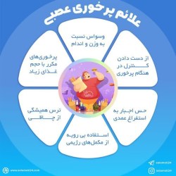 کلینیک لاغری پادرا بندرعباس