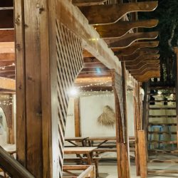 بوم گردی مالوک قشم