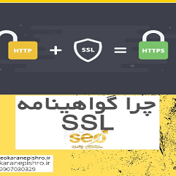 بهترین کارشناسان سئو