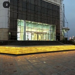 مجتمع خرید معراج قشم