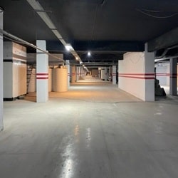 اینستاگرام مجتمع خرید معراج قشم