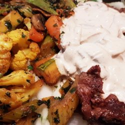 اینستاگرام  رستوران دریایی شب های طلایی قشم