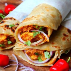 اینستاگرام رستوران سنتی ریوگ قشم