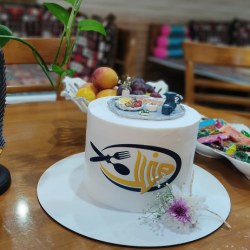 رستوران سنتی مفلک قشم